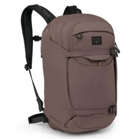 METRON 24 backpack