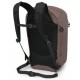 METRON 24 backpack