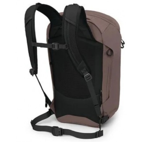 METRON 24 backpack