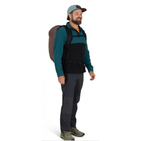 METRON 24 backpack