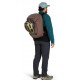 METRON 24 backpack