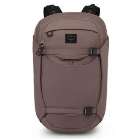 METRON 24 backpack