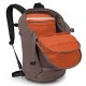 METRON 24 backpack