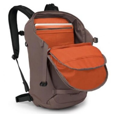 METRON 24 backpack