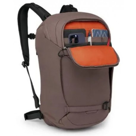 METRON 24 backpack