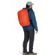 METRON 24 backpack