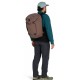 METRON 24 backpack