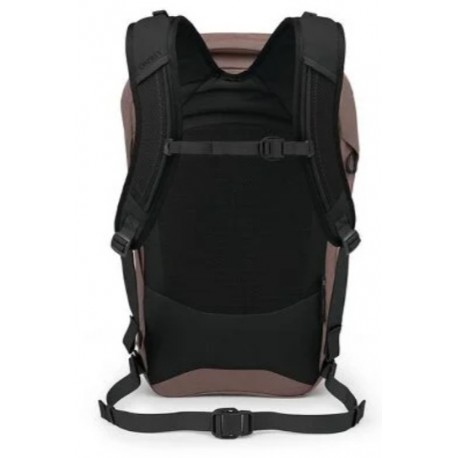 METRON 24 backpack