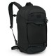 METRON 24 backpack