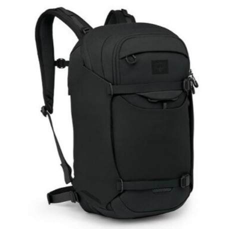 METRON 24 backpack