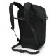 METRON 24 backpack