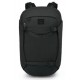 METRON 24 backpack