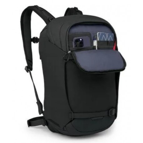 METRON 24 backpack