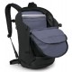 METRON 24 backpack