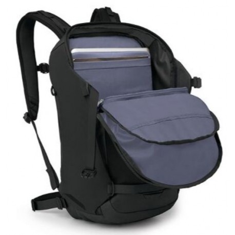 METRON 24 backpack