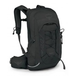 TALON 11 backpack