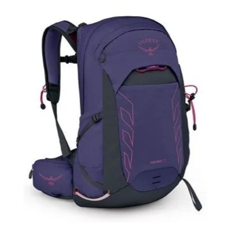 TEMPEST 22 backpack