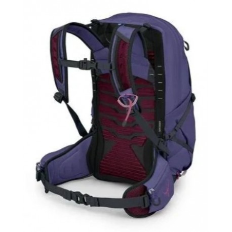 TEMPEST 22 backpack