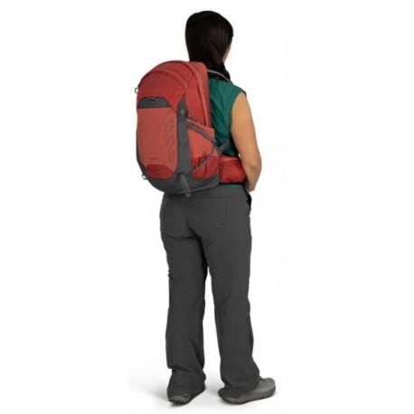 TEMPEST 22 backpack