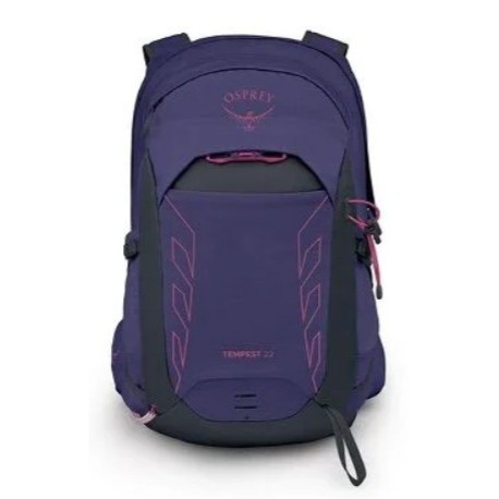 TEMPEST 22 backpack