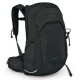 TEMPEST 22 backpack