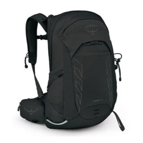 TEMPEST 22 backpack