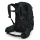 TEMPEST 22 backpack