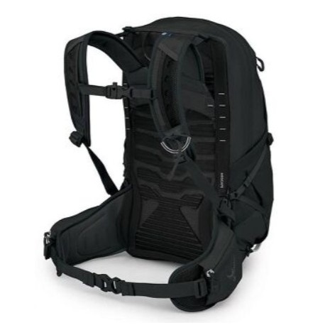 TEMPEST 22 backpack