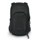 TEMPEST 22 backpack