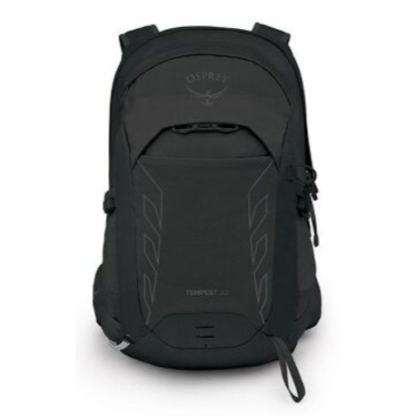 TEMPEST 22 backpack