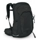 TEMPEST 22 backpack