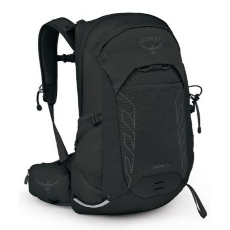 TEMPEST 22 backpack