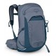 TEMPEST 22 backpack