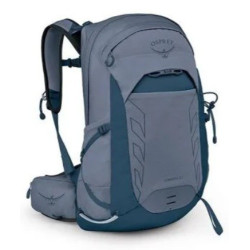 TEMPEST 22 backpack