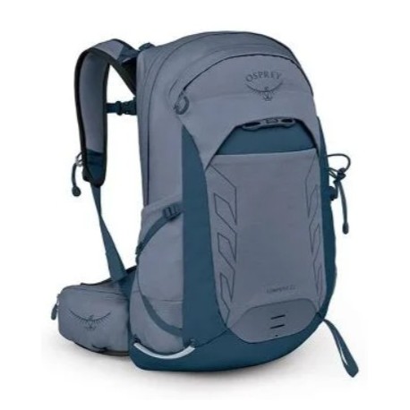 TEMPEST 22 backpack