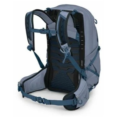 TEMPEST 22 backpack