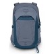 TEMPEST 22 backpack