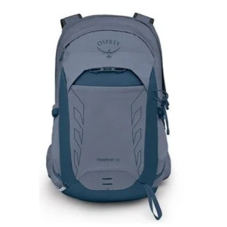 TEMPEST 22 backpack