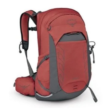 TEMPEST 22 backpack