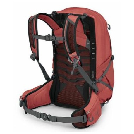 TEMPEST 22 backpack