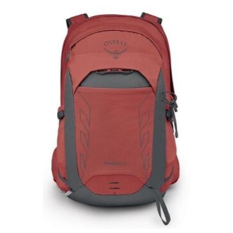 TEMPEST 22 backpack