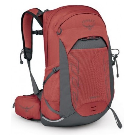 TEMPEST 22 backpack