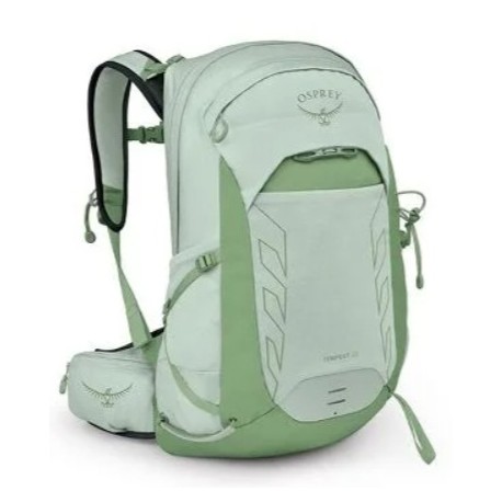 TEMPEST 22 backpack