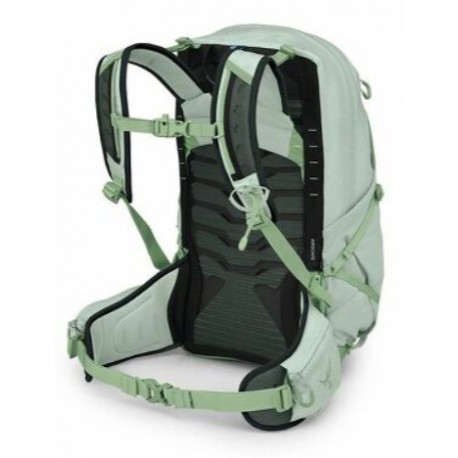 TEMPEST 22 backpack