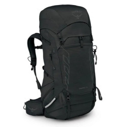 TEMPEST 44 backpack
