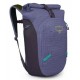 TRANSPORTER ROLL TOP backpack