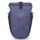 TRANSPORTER ROLL TOP backpack