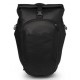 TRANSPORTER ROLL TOP backpack