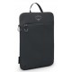 DAYLITE 16 LAPTOP SLEEVE