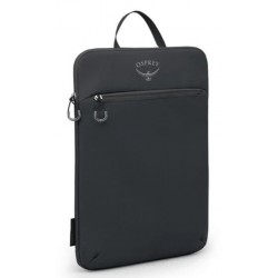 DAYLITE 16 LAPTOP SLEEVE